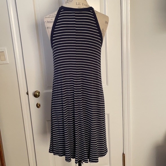 Old Navy Dress - Picture 3 of 5